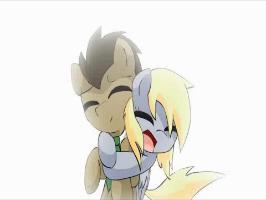 TOP 11 PONY VIDEOS of HEARTS AND HOOVES DAY