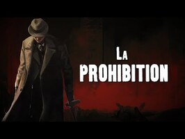 Pourquoi la prohibition a-t-elle échoué ? [QdH#44]