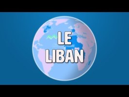 Le Liban, un pays arabe francophone ? - La Francophonie