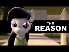 The Reason [SFM]
