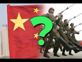 Et Si la Chine N'avait Jamais été Communiste?
