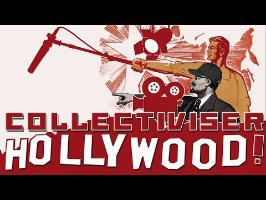 [OCTOBRE 17] Collectiviser Hollywood !