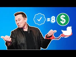 Elon Musk et l'avenir de Twitter