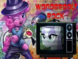 TOP 11 BRONY SONGS of 2014 (honorable mentions)