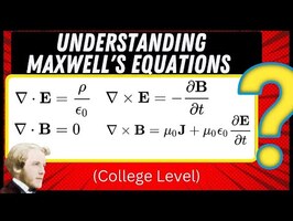 Maxwell's Equations Explained: Supplement to the History of Maxwell's Eq.