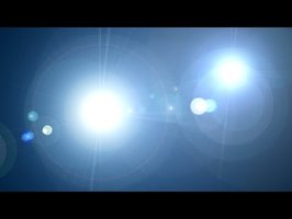 Le Big Bang (partie 2) - 45 - e-penser (LIRE LA DESCRIPTION)