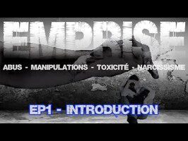 Introduction au narcissisme - EMPRISE EP1