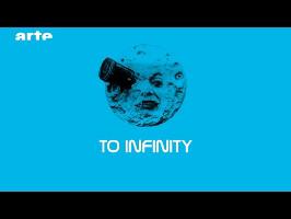 To Infinity - BiTS - S02E15 - ARTE