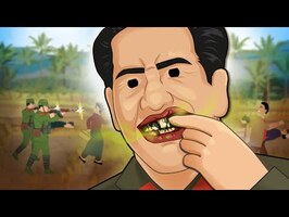 Filthy Habits of History's Worst Dictators