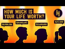 Why The US Government Values Your Life at $10,041,645