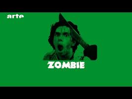 Zombie - BiTS - S02E08 - ARTE