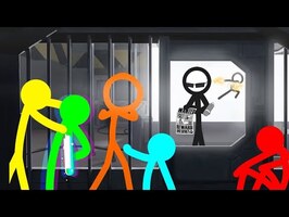 Wanted - Animator vs. Animation VI - Ep 1