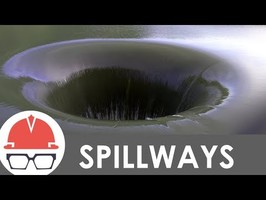 How Do Spillways Work?