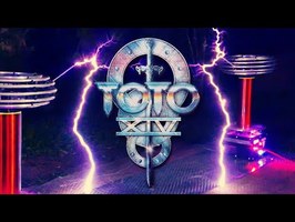 Africa by Toto on Musical Tesla Coils