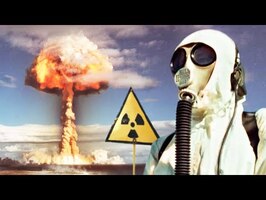 La sombre histoire des essais nucléaires français - HDG #51