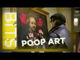 Youtube Poop : mouvement artistique d’avant-garde ? - BiTS - ARTE