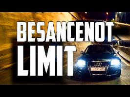 Besancenot Limit ® mozinor 2008 (uncut) version longue