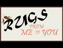 [PMV] Rugs From Me to You