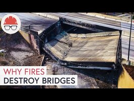 Philadelphia I-95 Bridge Collapse Explained
