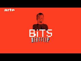 Nextflip - BiTS S02E01 - ARTE