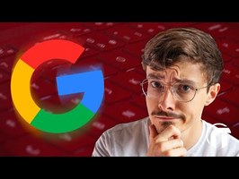 Peut-on faire confiance à Google ?