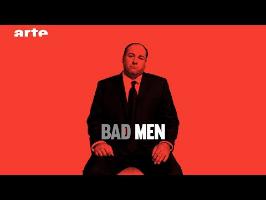 Bad Men - BiTS - S02E11 - ARTE