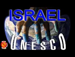 Coup de Speed sur la Pression d'ISRAEL