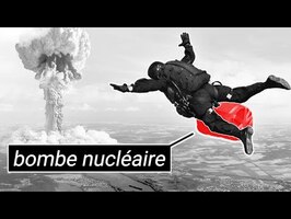 La folie très rationnelle de la dissuasion nucléaire