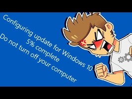 Pourquoi Windows force les mises à jour ?