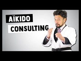 Aïkido Consulting - Karim Duval