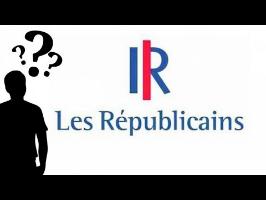 [VIDEO EXPLICATIVE] Les Républicains, Pourquoi et Comment ?