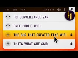 The Bug That Created “Free Public Wifi” Networks That Didn’t Work