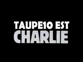 TOP 10 des Unes de Charlie Hebdo de 2014