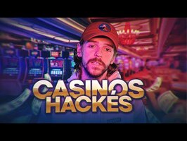 Ils ont piraté des casinos de Vegas… avec un appel téléphonique