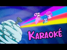 Karaoké | Dans un Arc-En-Ciel Magique ✨🌈