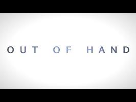 Minecraft - OUT OF HAND