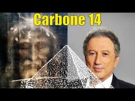 Comment mesurer l'âge des choses grâce au Carbone 14 ?