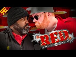 RED: A Team Fortress 2 Song [by Random Encounters] (Feat. Ben Paddon & Nathan Hall)