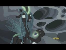 Everything Wrong With My Little Pony Season 6 The Times They Are A Changeling [Parody]
