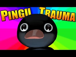 Pourquoi Pingu est Choqué? (MèmonsNEWS 23)