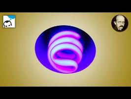 Max Planck - La catastrophe ultraviolette - LPPV.07 - e-penser