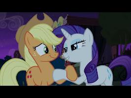 Top 10 My Little Pony Ships