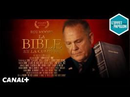 La bible et la culotte - Le Biopic - L'Effet Papillon - CANAL+
