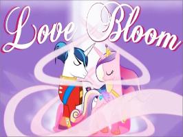 TOP 11 BRONY SONGS of HEARTS and HOOVES DAY