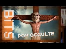 Pop Occulte - BiTS - ARTE