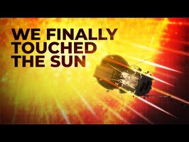 The Insane Engineering of the Parker Solar Probe