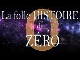 L'HISTOIRE DU CHIFFRE 0 #L'épopée fantastique 2/3