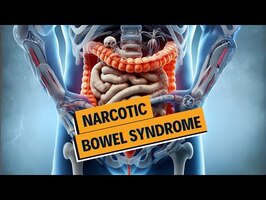 Narcotic Bowel Syndrome : douleur rare mais intense