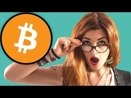 💰 Le bitcoin et les cryptomonnaies sont-ils DES ARNAQUES ?