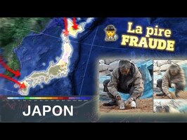 L’homme qui a falsifié l’histoire du Japon : le scandale de Fujimura
